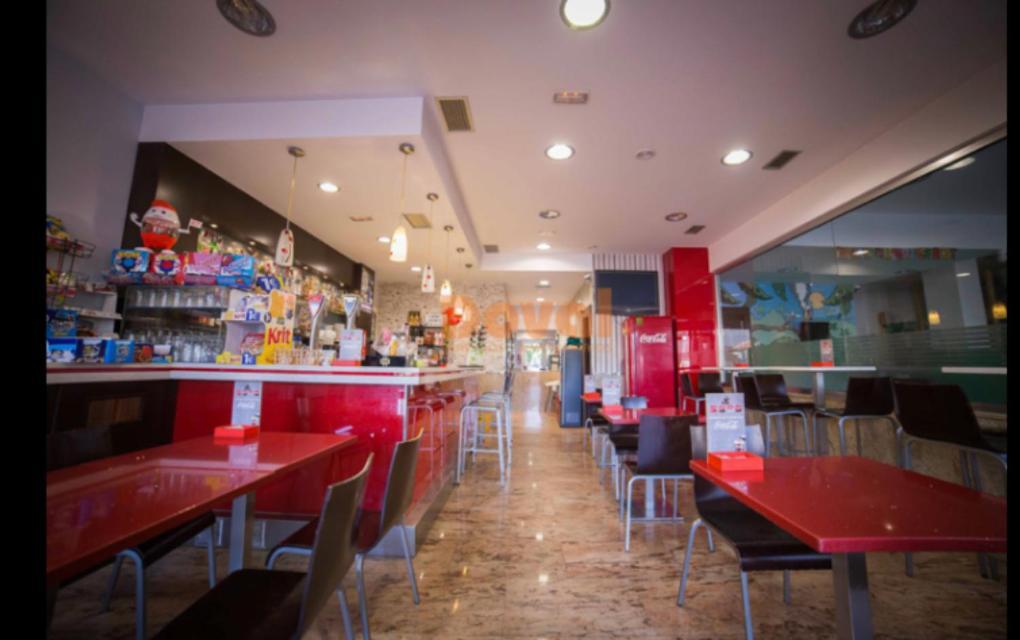 Albergue Rincon Del Peregrino Porrino-Pleno Centro-City Center Екстериор снимка